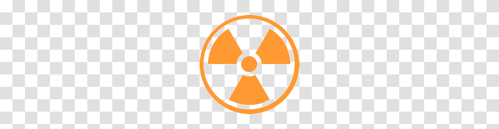 Radiation, Logo, Trademark, Nuclear Transparent Png