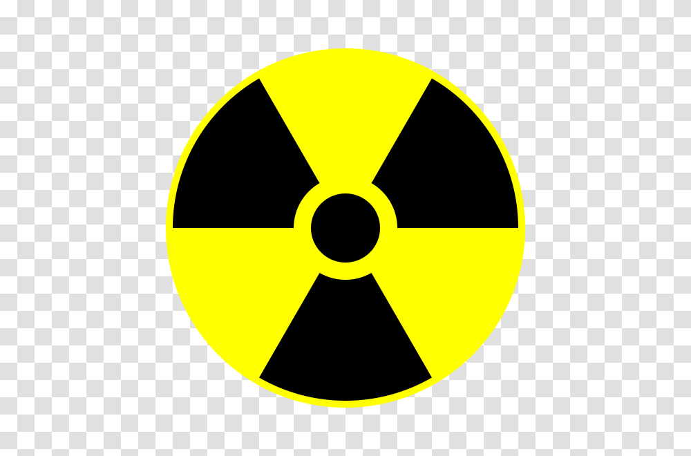 Radiation, Nuclear, Bomb, Weapon Transparent Png