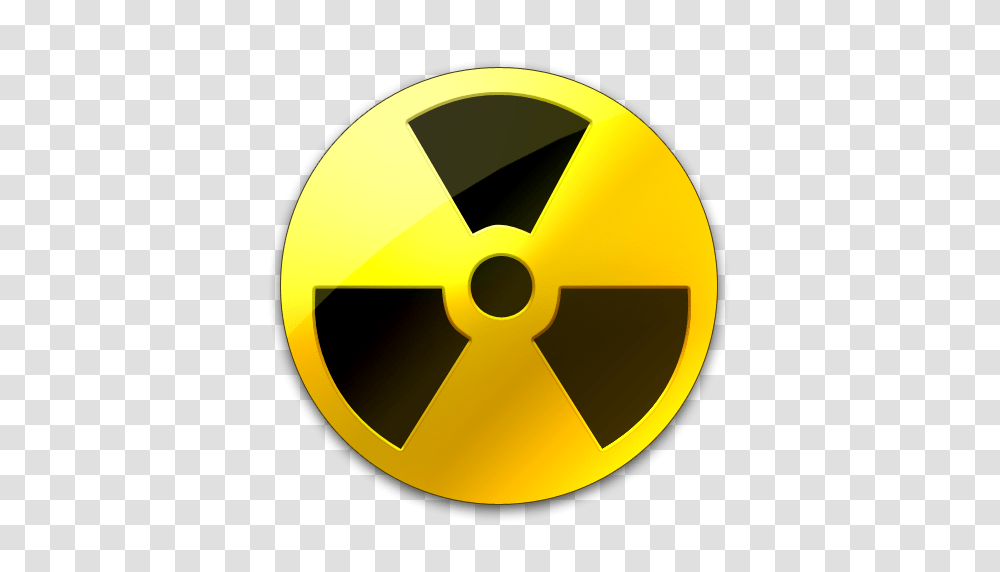 Radiation, Nuclear, Helmet Transparent Png