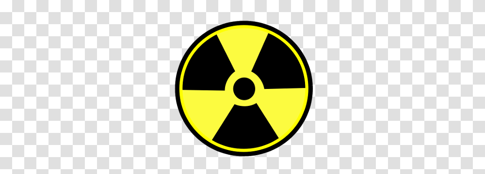 Radiation, Nuclear, Logo, Trademark Transparent Png