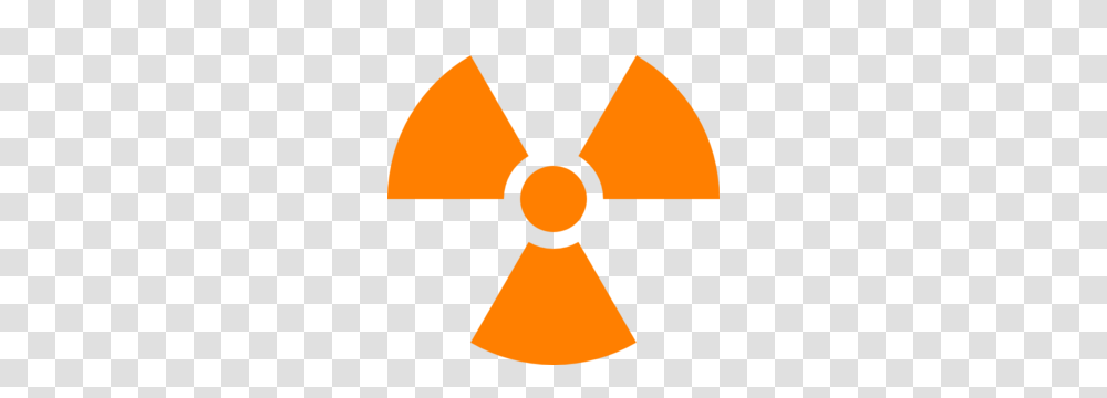 Radiation, Nuclear, Sign Transparent Png