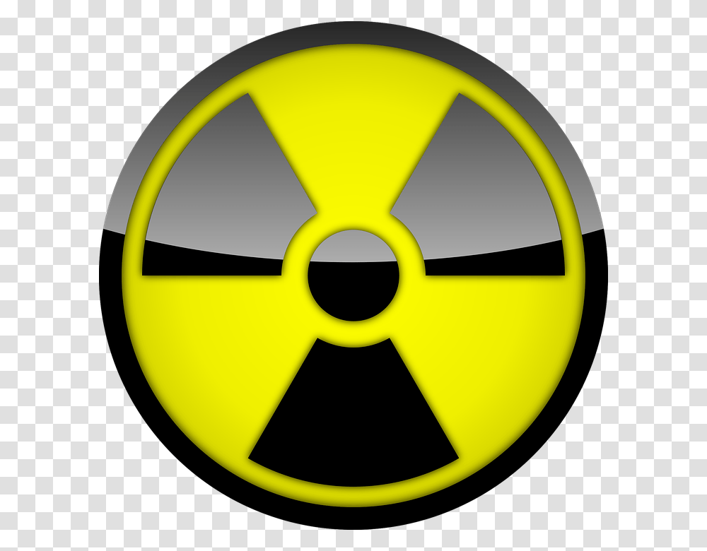 Radiation, Nuclear, Sunglasses, Accessories Transparent Png