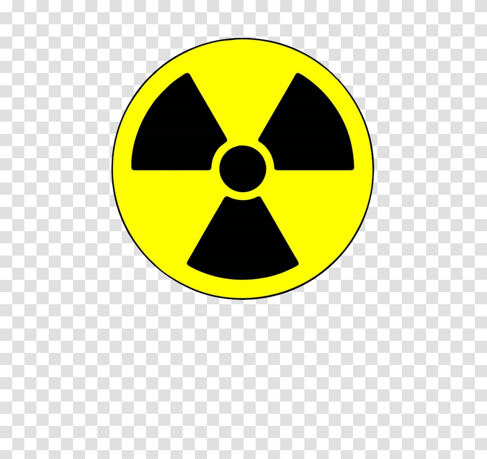 Radiation, Nuclear Transparent Png