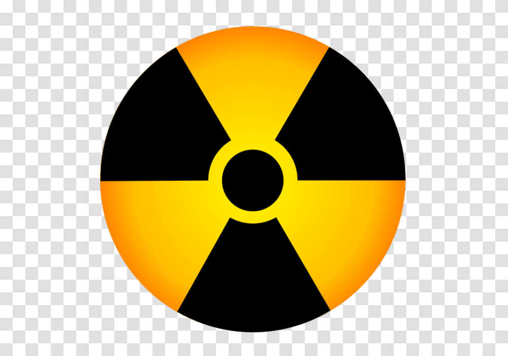 Radiation, Nuclear Transparent Png