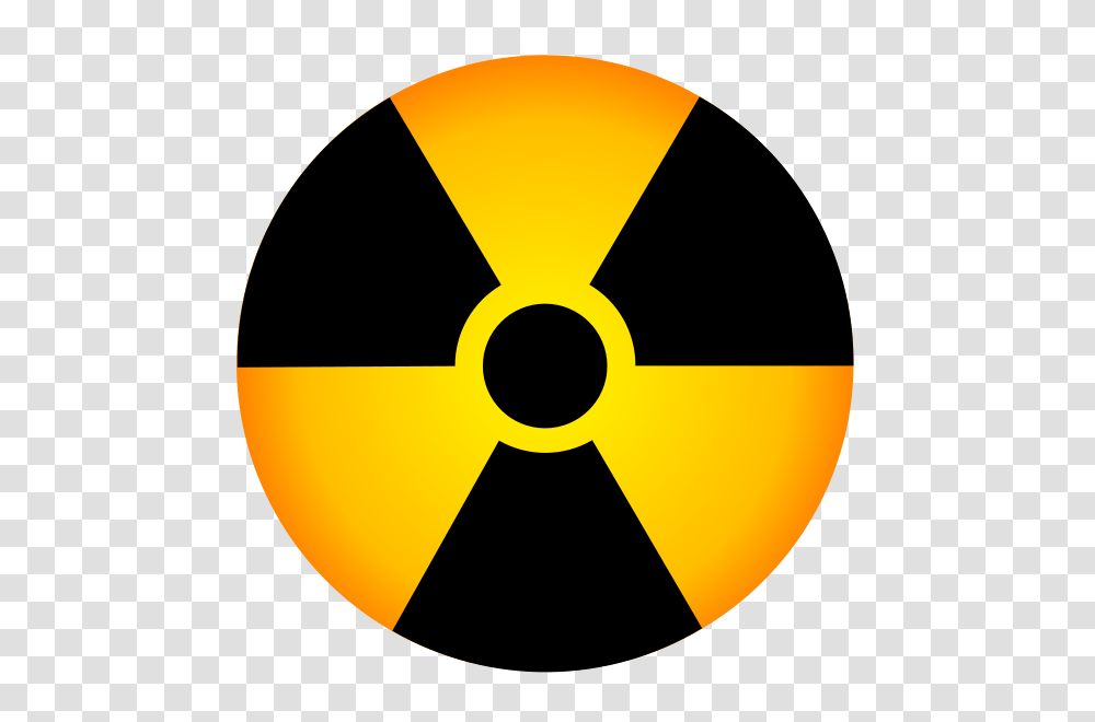 Radiation, Nuclear Transparent Png