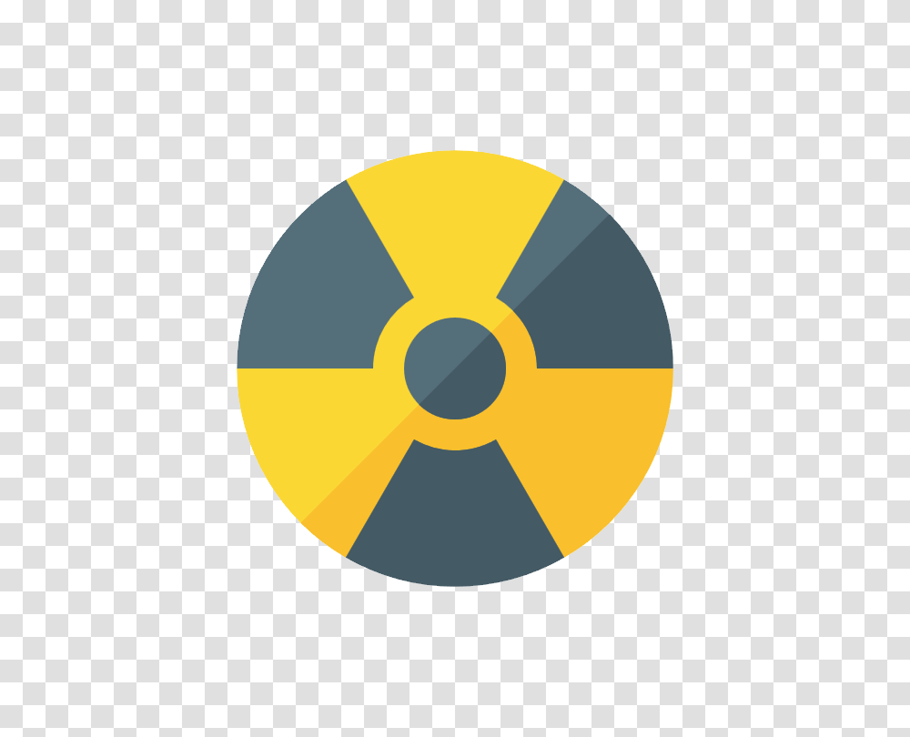 Radiation, Tennis Ball, Sport, Sports Transparent Png