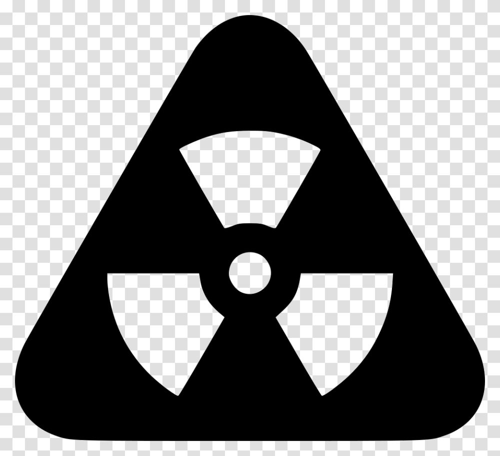 Radiation Toxic Hazard Biohazard Warning Portable Network Graphics, Triangle, Cross Transparent Png