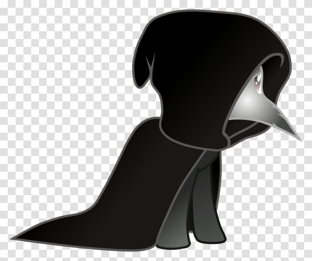 Radiationalpha Plague Bird, Clothing, Apparel, Shoe, Footwear Transparent Png