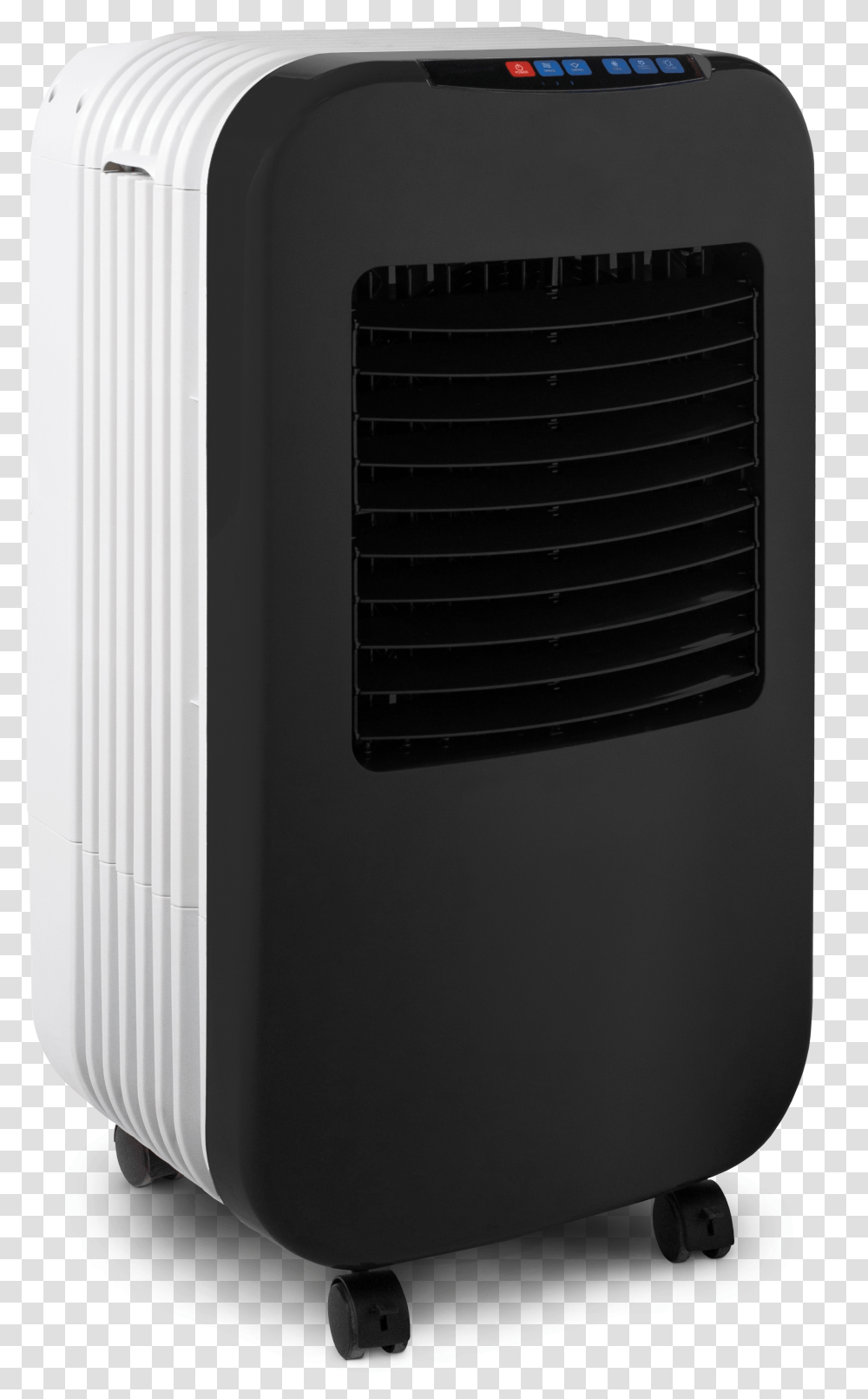 Radiator Transparent Png