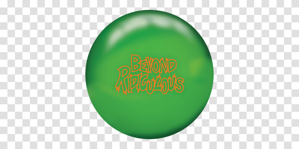 Radical Beyond Ridiculous Bowling Ball, Sport, Sports, Tennis Ball, Balloon Transparent Png