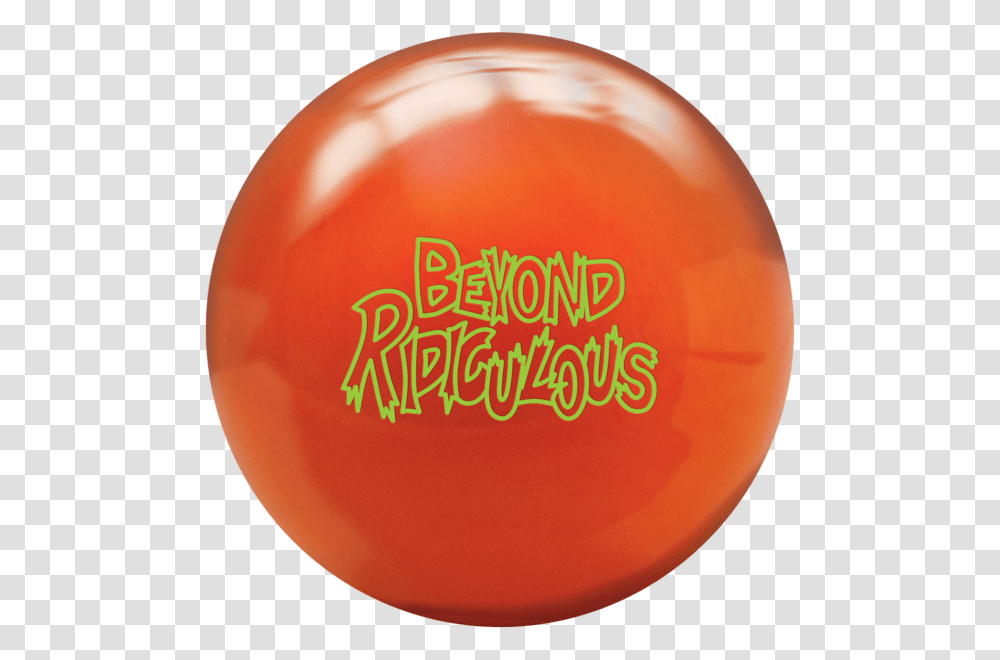 Radical Bowling Balls, Sport, Sports, Balloon, Sphere Transparent Png