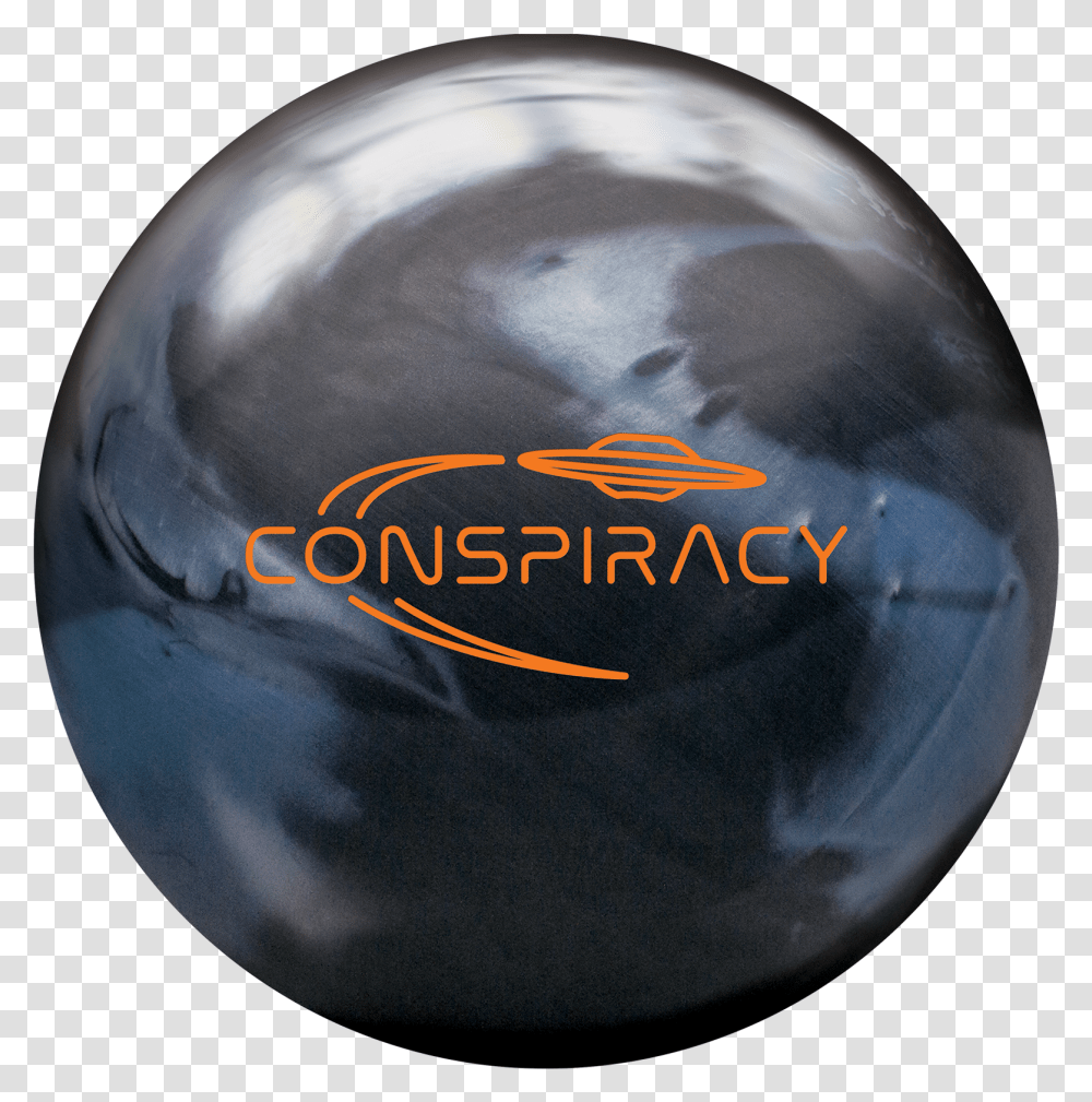 Radical Conspiracy Bowling Ball, Sphere, Helmet, Apparel Transparent Png