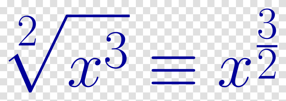 Radical Equation Equivalence, Number, Clock Transparent Png