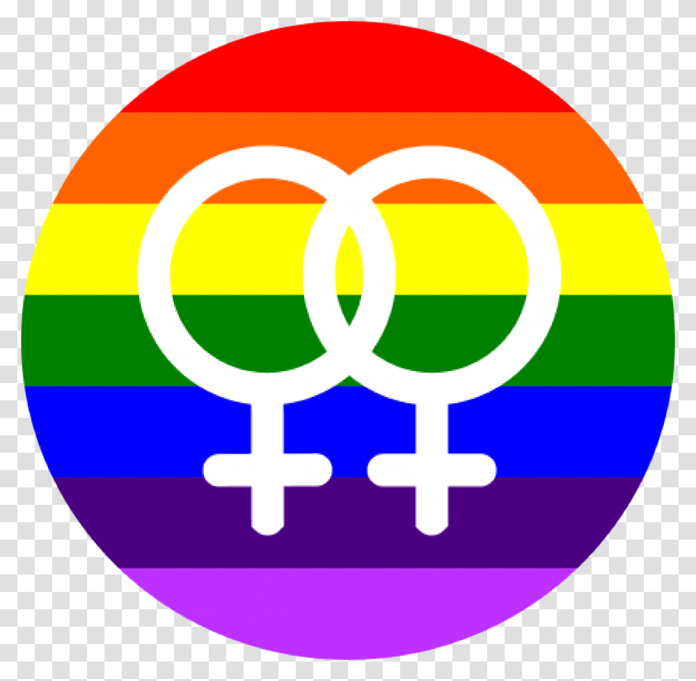 Radical Feminist Feminist Flag, Logo, Trademark, Hand Transparent Png