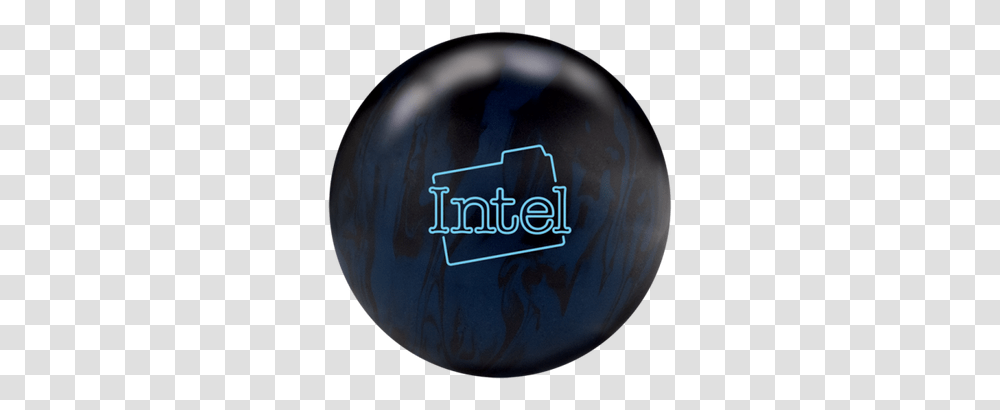 Radical Intel, Bowling Ball, Sport, Sports, Helmet Transparent Png