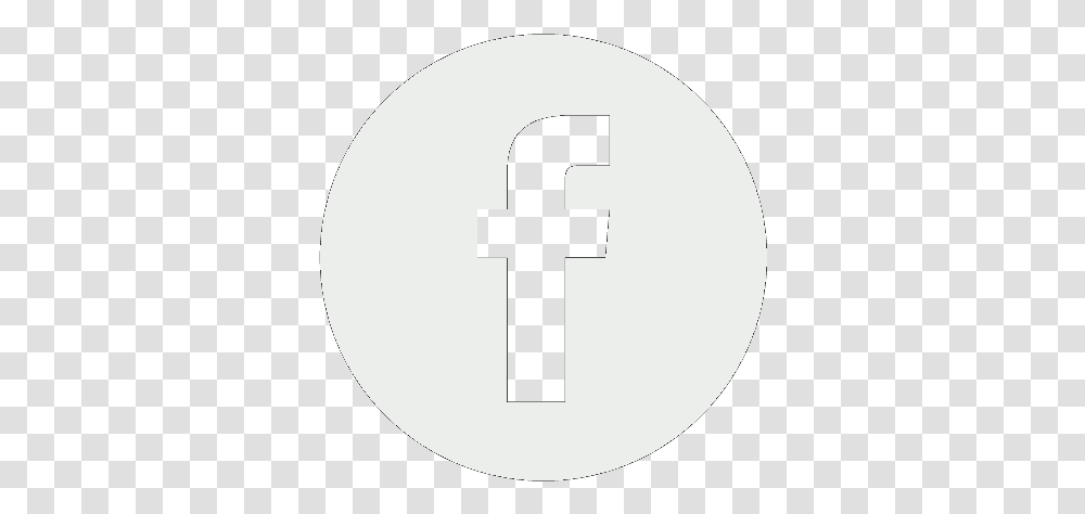 Radical Pi Sport Co Icons Circle Background Facebook Icon White, Symbol, Logo, Trademark, Text Transparent Png