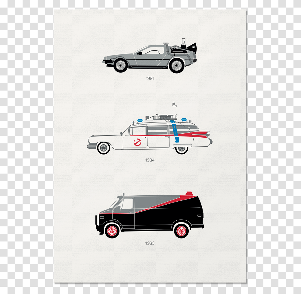 Radical Ride 80's Movie Poster, Wheel, Machine, Car, Vehicle Transparent Png