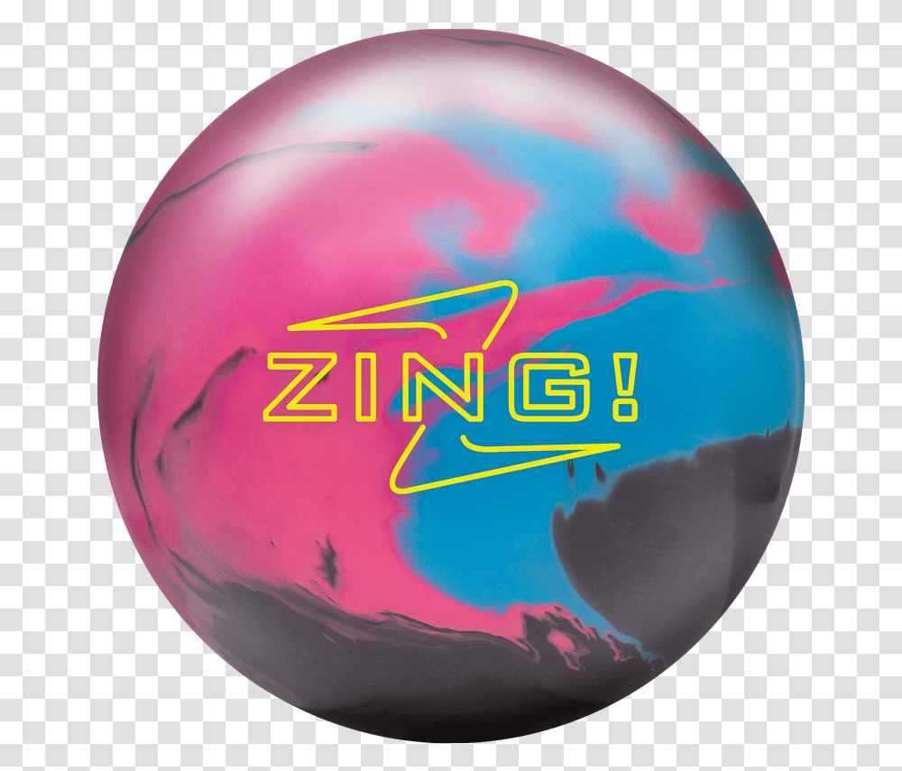 Radical Zing Bowling Ball, Sphere, Astronomy, Outer Space, Universe Transparent Png