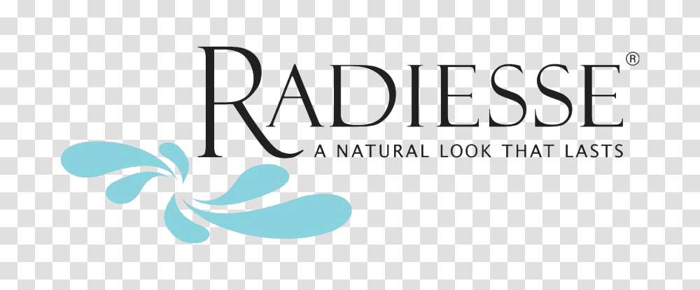 Radiesse Hand Rejuvenation Constantine Cosmetic Surgery, Label, Logo Transparent Png