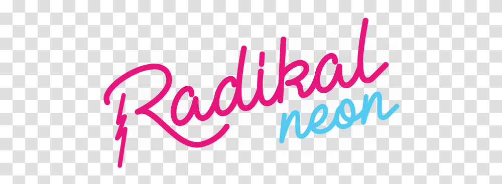 Radikal Neon, Face, Purple, Heart Transparent Png