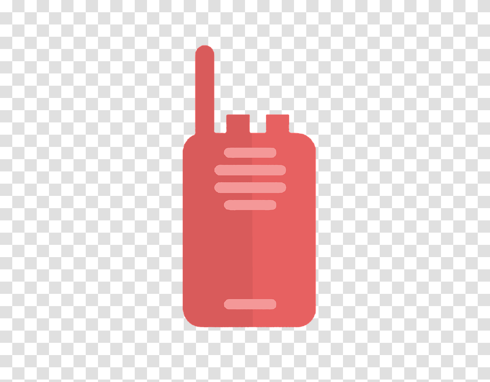 Radio 960, Cylinder, Weapon, Weaponry, Bomb Transparent Png