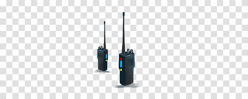 Radio Technology, Monitor, Screen, Electronics Transparent Png