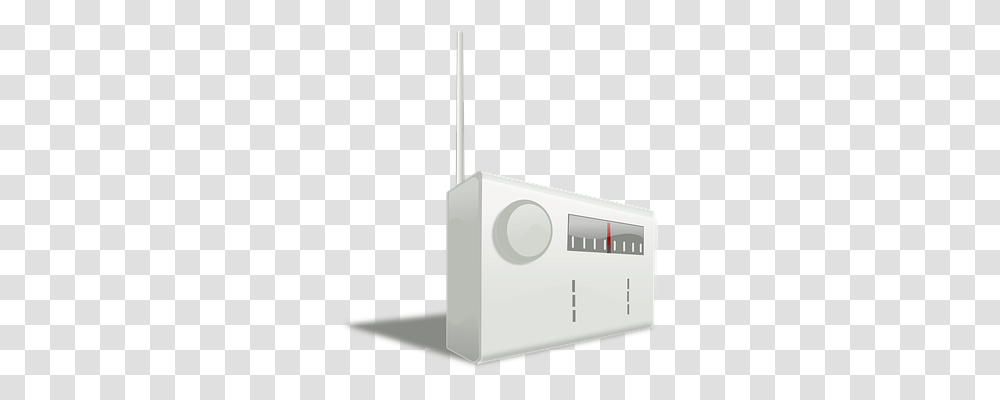 Radio Music, Electronics, Stereo, Electrical Device Transparent Png