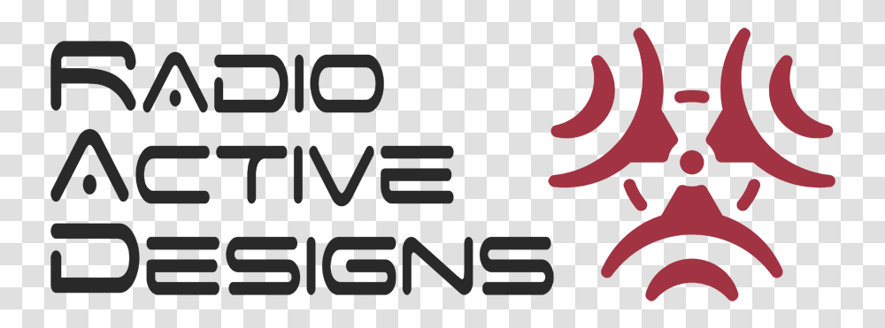 Radio Active Designs Keeping Lines Of Communication Open Vertical, Text, Alphabet, Poster, Advertisement Transparent Png