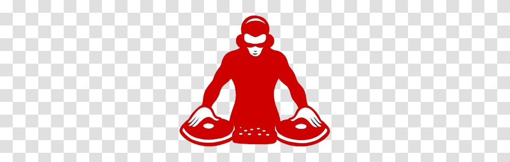 Radio And Club Promoter Strong Arm Publishing, Person, Human, Kneeling, Female Transparent Png