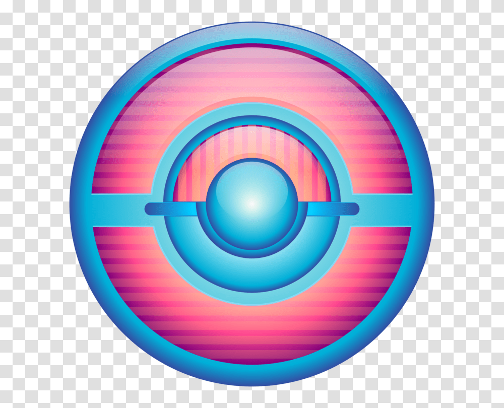 Radio Button Computer Icons Checkbox Dress Shirt, Sphere, Bubble Transparent Png