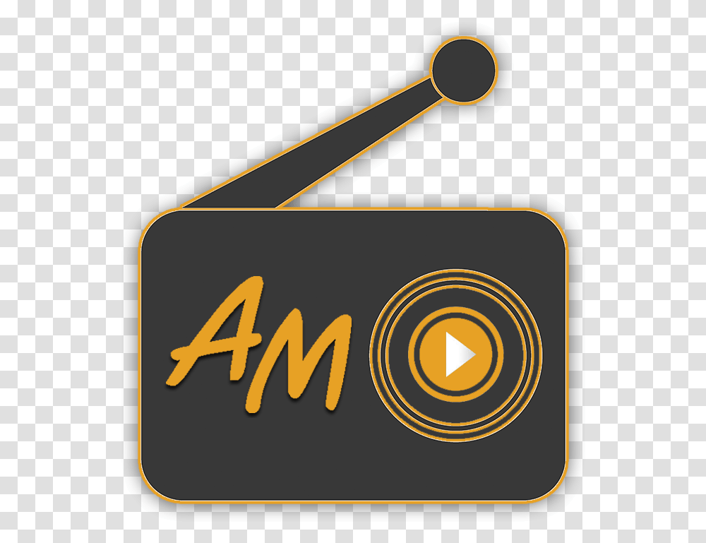 Radio Button, Logo, Trademark Transparent Png