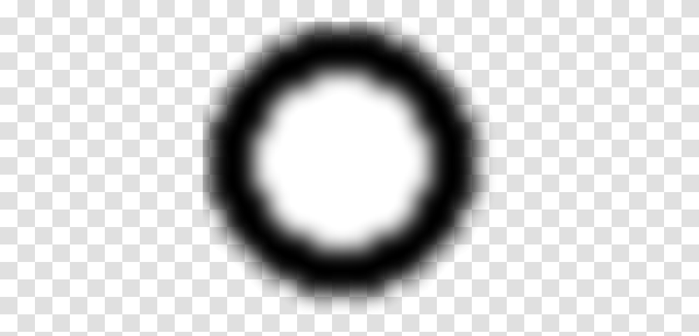 Radio Button Open Roblox Dot, Moon, Outer Space, Night, Astronomy Transparent Png