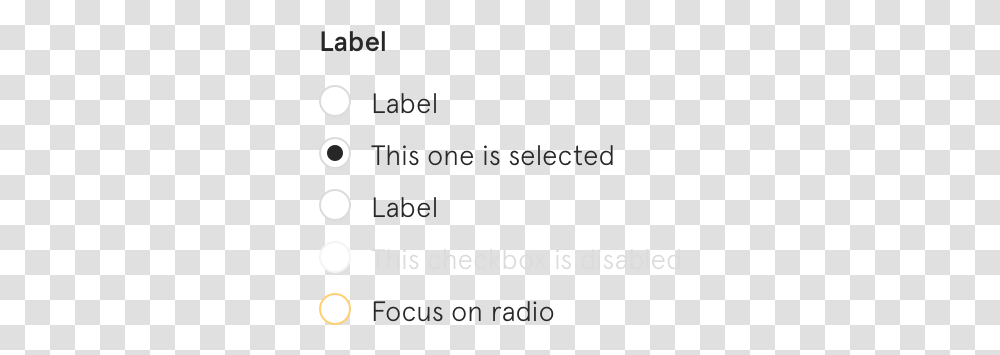 Radio Buttons Paper Product, Alphabet, Face, Number Transparent Png