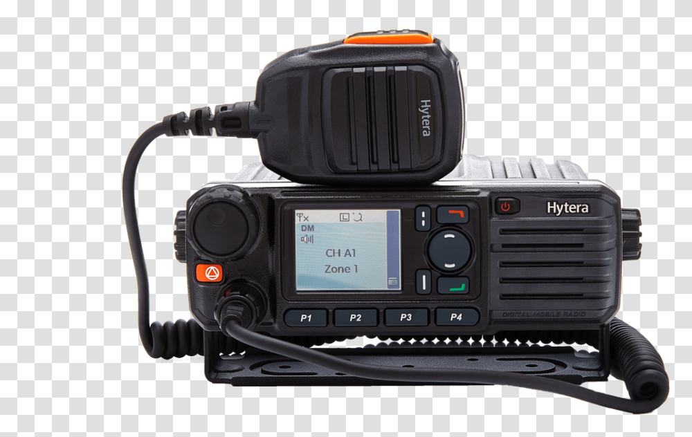 Radio, Camera, Electronics, Digital Camera, Video Camera Transparent Png