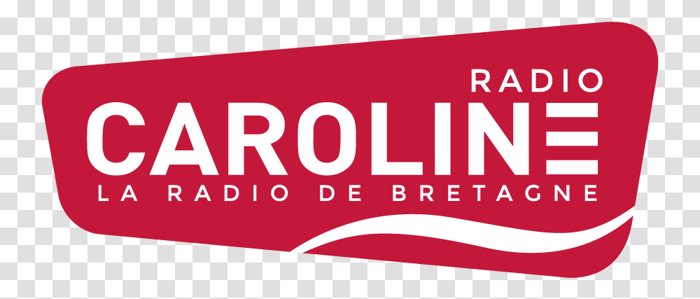 Radio Caroline Graphic Design, Word, Text, Symbol, Logo Transparent Png