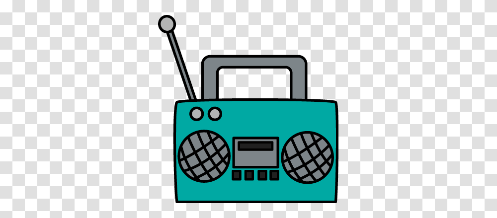 Radio Clip Art, First Aid Transparent Png