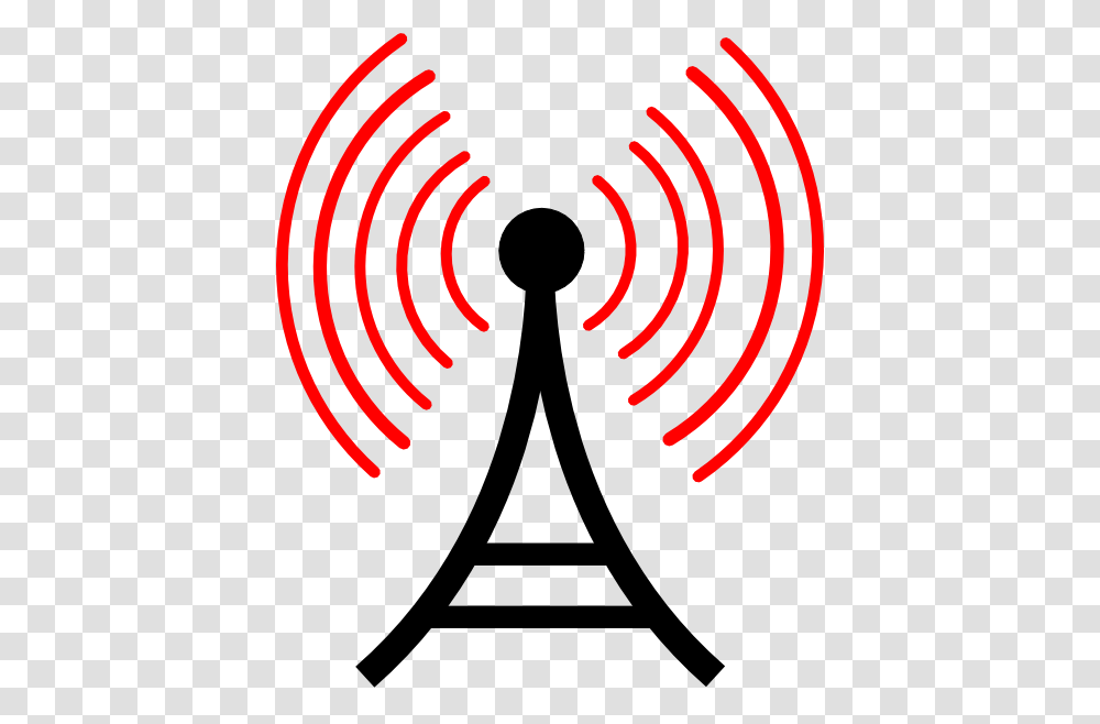 Radio Clip Art For Web, Logo, Trademark, Dynamite Transparent Png