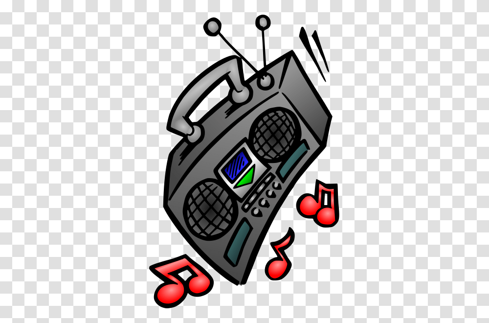 Radio Clipart Appliance, Apparel, Team Sport, Sports Transparent Png