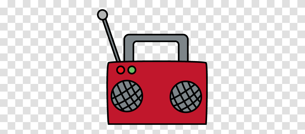 Radio Clipart, First Aid Transparent Png