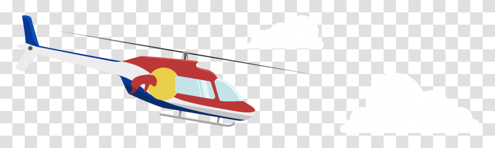 Radio Clipart Grey Object Helicopter Rotor, Transportation, Vehicle, Aircraft, Gun Transparent Png