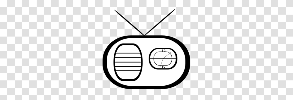 Radio Cliparts, Plot, Volleyball, Sport Transparent Png