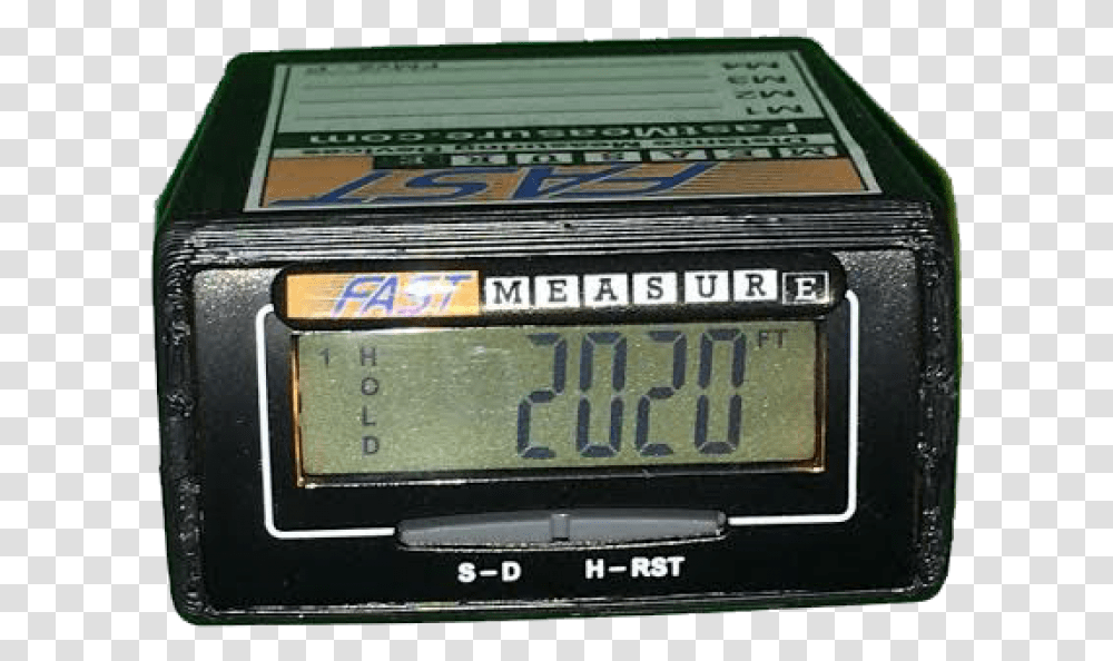 Radio Clock, Monitor, Screen, Electronics, Display Transparent Png