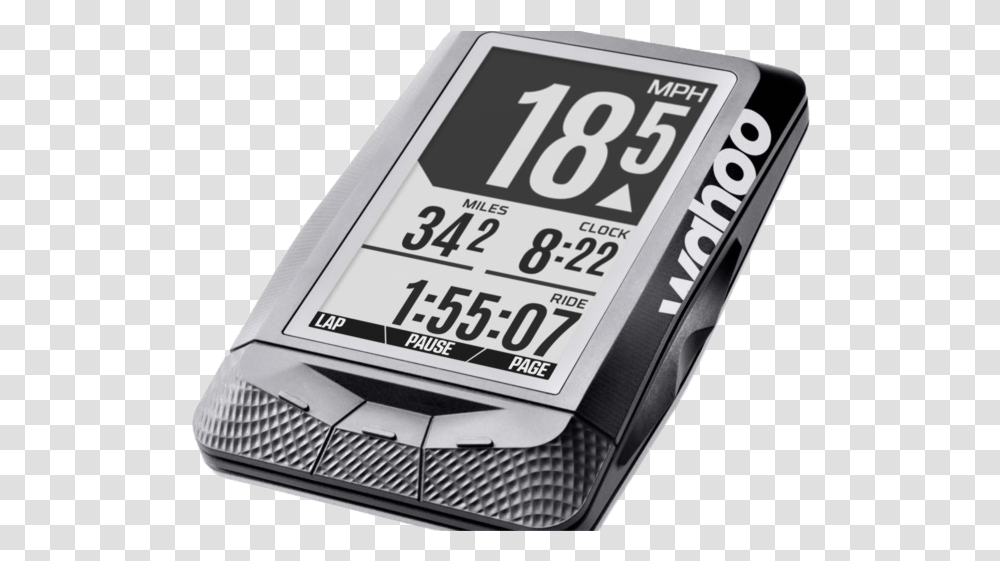 Radio Clock, Wristwatch, Digital Watch Transparent Png