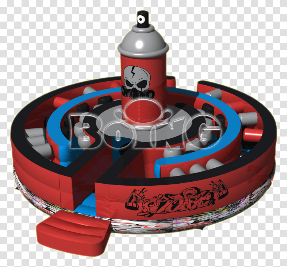 Radio Controlled Boat, Spoke, Machine, Water, Toy Transparent Png