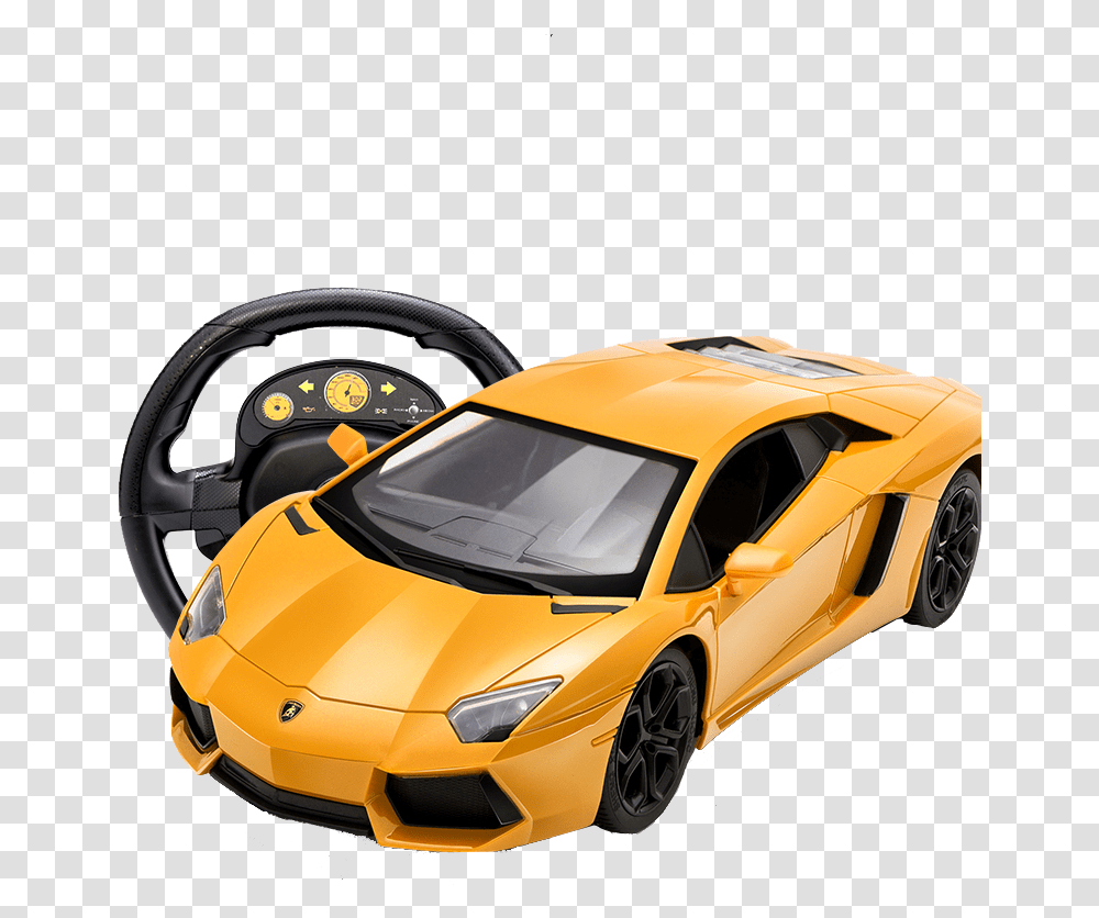 Radio Controlled Car Battery Charger Lamborghini Remote Remote Car Photo Download, Vehicle, Transportation, Wheel, Machine Transparent Png