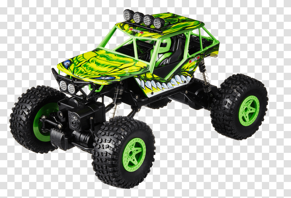Radio Controlled Car Light Wltoys 12428 Rc Car Wltoys, Vehicle, Transportation, Buggy, Lawn Mower Transparent Png