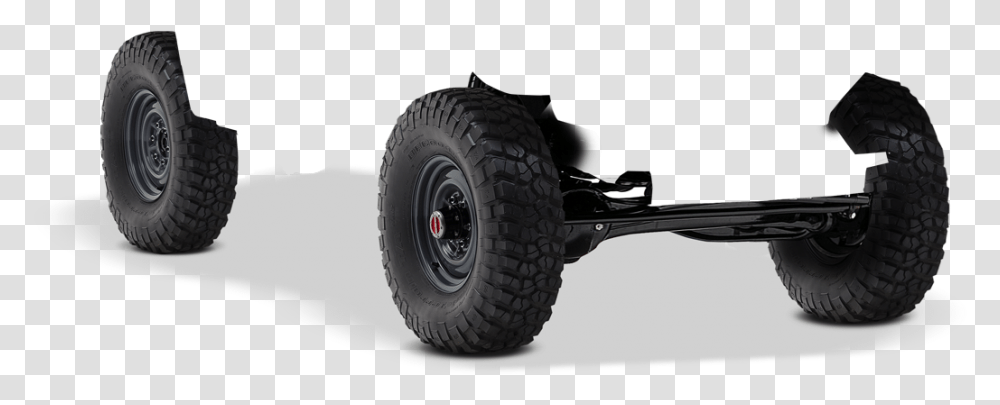 Radio Controlled Car, Tire, Wheel, Machine, Car Wheel Transparent Png