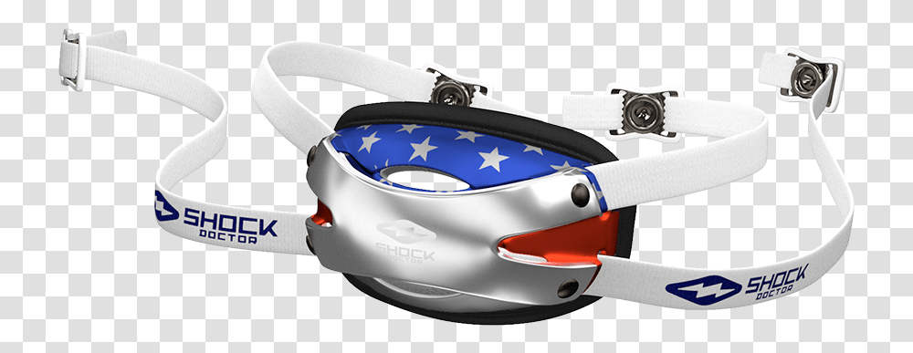 Radio Controlled Helicopter, Apparel, Helmet, Goggles Transparent Png