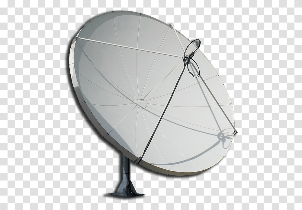 Radio Deviceelectronics Accessory Antenna Satellite, Electrical Device, Radio Telescope, Balloon Transparent Png