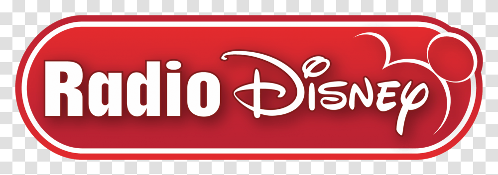 Radio Disney Am, Number, Logo Transparent Png
